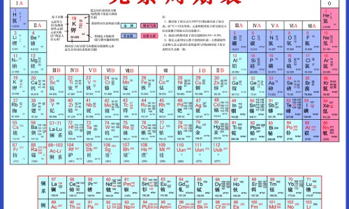 荔枝蜜水果图片-荔枝蜜和柑橘蜜的区别网 - 荔枝蜜水果图片,荔枝蜜的作用与功效